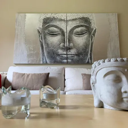 Precioso Adosado En Urbanizacion Con Campo De Golf 米尼奥